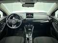 Mazda 2 1.5 SkyActiv-G 90 Homura automaat | Carplay | Came Grau - thumbnail 4