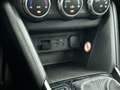 Mazda 2 1.5 SkyActiv-G 90 Homura automaat | Carplay | Came Grau - thumbnail 25