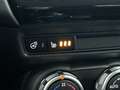 Mazda 2 1.5 SkyActiv-G 90 Homura automaat | Carplay | Came Grau - thumbnail 26