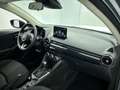 Mazda 2 1.5 SkyActiv-G 90 Homura automaat | Carplay | Came Grau - thumbnail 28