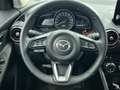 Mazda 2 1.5 SkyActiv-G 90 Homura automaat | Carplay | Came Grau - thumbnail 18
