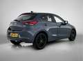 Mazda 2 1.5 SkyActiv-G 90 Homura automaat | Carplay | Came Grau - thumbnail 2