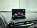 Mazda 2 1.5 SkyActiv-G 90 Homura automaat | Carplay | Came Grau - thumbnail 7