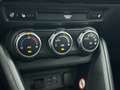 Mazda 2 1.5 SkyActiv-G 90 Homura automaat | Carplay | Came Grau - thumbnail 10