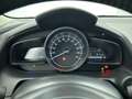 Mazda 2 1.5 SkyActiv-G 90 Homura automaat | Carplay | Came Grau - thumbnail 5