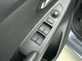 Mazda 2 1.5 SkyActiv-G 90 Homura automaat | Carplay | Came Grau - thumbnail 29
