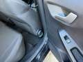 Ford Fiesta Titanium X LED+Navi+Kamera+Winterpaket Schwarz - thumbnail 22