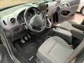 Citroen Berlingo Kombi 1.2 Pure Tech Shine*5-Sitze*Klima Grau - thumbnail 12