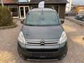 Citroen Berlingo Kombi 1.2 Pure Tech Shine*5-Sitze*Klima Grau - thumbnail 2