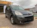Citroen Berlingo Kombi 1.2 Pure Tech Shine*5-Sitze*Klima Grau - thumbnail 3