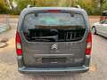 Citroen Berlingo Kombi 1.2 Pure Tech Shine*5-Sitze*Klima Grau - thumbnail 9