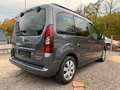 Citroen Berlingo Kombi 1.2 Pure Tech Shine*5-Sitze*Klima Grau - thumbnail 10