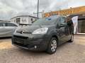 Citroen Berlingo Kombi 1.2 Pure Tech Shine*5-Sitze*Klima Grau - thumbnail 1