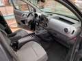 Citroen Berlingo Kombi 1.2 Pure Tech Shine*5-Sitze*Klima Grau - thumbnail 13
