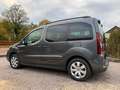 Citroen Berlingo Kombi 1.2 Pure Tech Shine*5-Sitze*Klima Grau - thumbnail 6