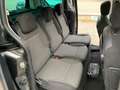 Citroen Berlingo Kombi 1.2 Pure Tech Shine*5-Sitze*Klima Grau - thumbnail 15