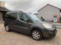 Citroen Berlingo Kombi 1.2 Pure Tech Shine*5-Sitze*Klima Grau - thumbnail 7