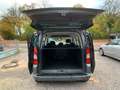 Citroen Berlingo Kombi 1.2 Pure Tech Shine*5-Sitze*Klima Grau - thumbnail 11