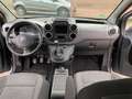 Citroen Berlingo Kombi 1.2 Pure Tech Shine*5-Sitze*Klima Grau - thumbnail 14