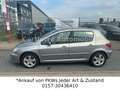 Peugeot 307 2.0L HDi *2.Hand*Klimaanlage*AHK*ALU*Allwett Grau - thumbnail 4