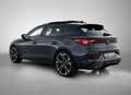 CUPRA Leon 1.4 TSI eHybrid 245pk PHEV VZ Performance / Panora Blauw - thumbnail 4