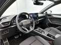 CUPRA Leon 1.4 TSI eHybrid 245pk PHEV VZ Performance / Panora Blauw - thumbnail 15