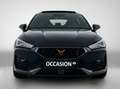 CUPRA Leon 1.4 TSI eHybrid 245pk PHEV VZ Performance / Panora Blauw - thumbnail 7