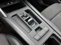 CUPRA Leon 1.4 TSI eHybrid 245pk PHEV VZ Performance / Panora Blauw - thumbnail 29