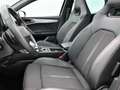 CUPRA Leon 1.4 TSI eHybrid 245pk PHEV VZ Performance / Panora Blauw - thumbnail 14