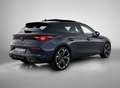 CUPRA Leon 1.4 TSI eHybrid 245pk PHEV VZ Performance / Panora Blauw - thumbnail 2