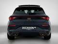 CUPRA Leon 1.4 TSI eHybrid 245pk PHEV VZ Performance / Panora Blauw - thumbnail 8