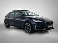 CUPRA Leon 1.4 TSI eHybrid 245pk PHEV VZ Performance / Panora Blauw - thumbnail 3