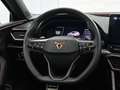 CUPRA Leon 1.4 TSI eHybrid 245pk PHEV VZ Performance / Panora Blauw - thumbnail 17