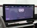CUPRA Leon 1.4 TSI eHybrid 245pk PHEV VZ Performance / Panora Blauw - thumbnail 23