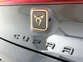 CUPRA Leon 1.4 TSI eHybrid 245pk PHEV VZ Performance / Panora Blauw - thumbnail 12
