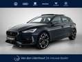 CUPRA Leon 1.4 TSI eHybrid 245pk PHEV VZ Performance / Panora Blauw - thumbnail 1