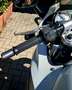 Suzuki GSX 750 GSX 750 F - thumbnail 7