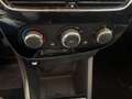 Renault Clio 1.5 dci energy Zen 75cv Bianco - thumbnail 12