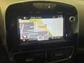 Renault Clio 1.5 dci energy Zen 75cv Bianco - thumbnail 11