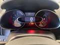 Renault Clio 1.5 dci energy Zen 75cv Bianco - thumbnail 10