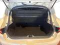 Renault Clio 1.5 dci energy Zen 75cv Bianco - thumbnail 4