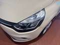 Renault Clio 1.5 dci energy Zen 75cv Bianco - thumbnail 6