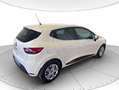 Renault Clio 1.5 dci energy Zen 75cv Bianco - thumbnail 3