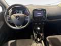 Renault Clio 1.5 dci energy Zen 75cv Bianco - thumbnail 9