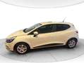Renault Clio 1.5 dci energy Zen 75cv Bianco - thumbnail 2