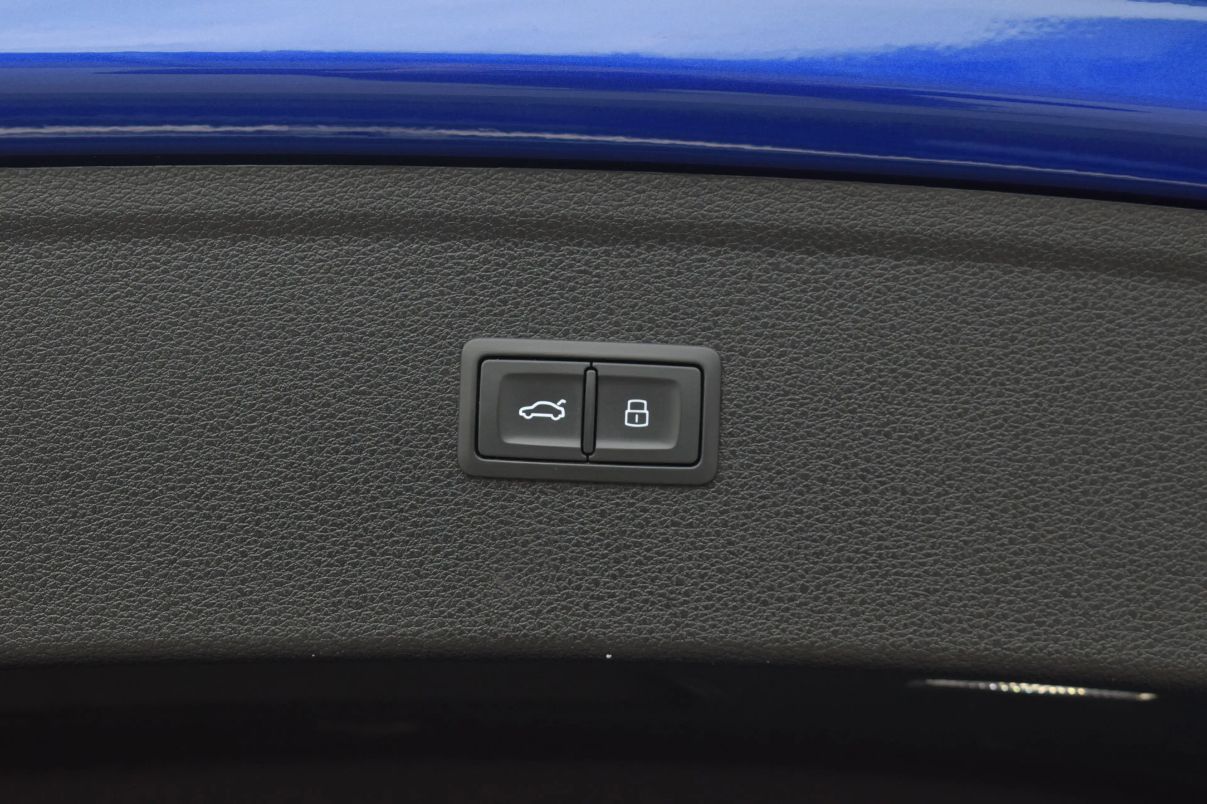 Audi Q5 55 TFSI e S-line | Luchtvering | Pano | RS stoelen — photo 29