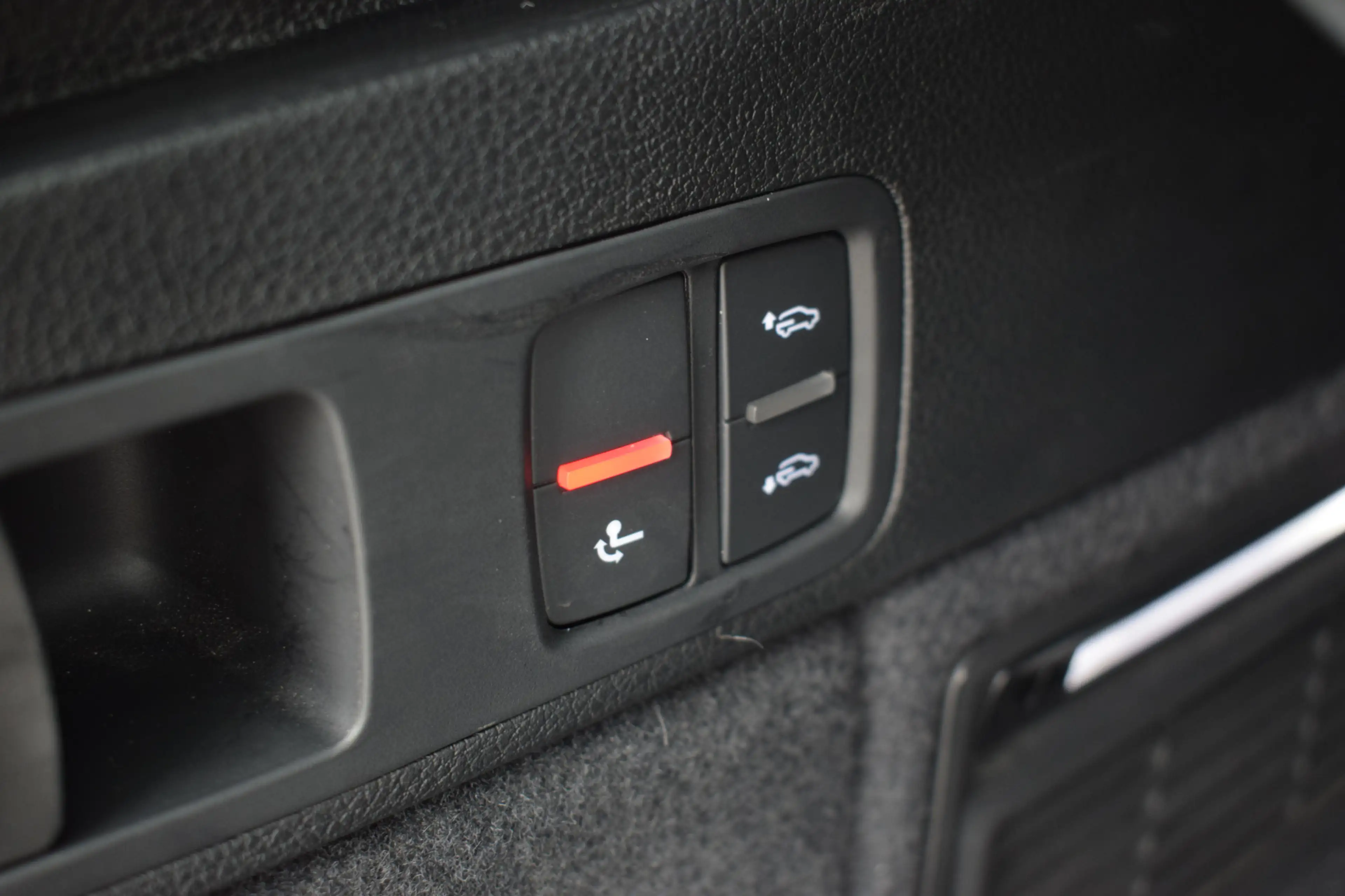 Audi Q5 55 TFSI e S-line | Luchtvering | Pano | RS stoelen — photo 26