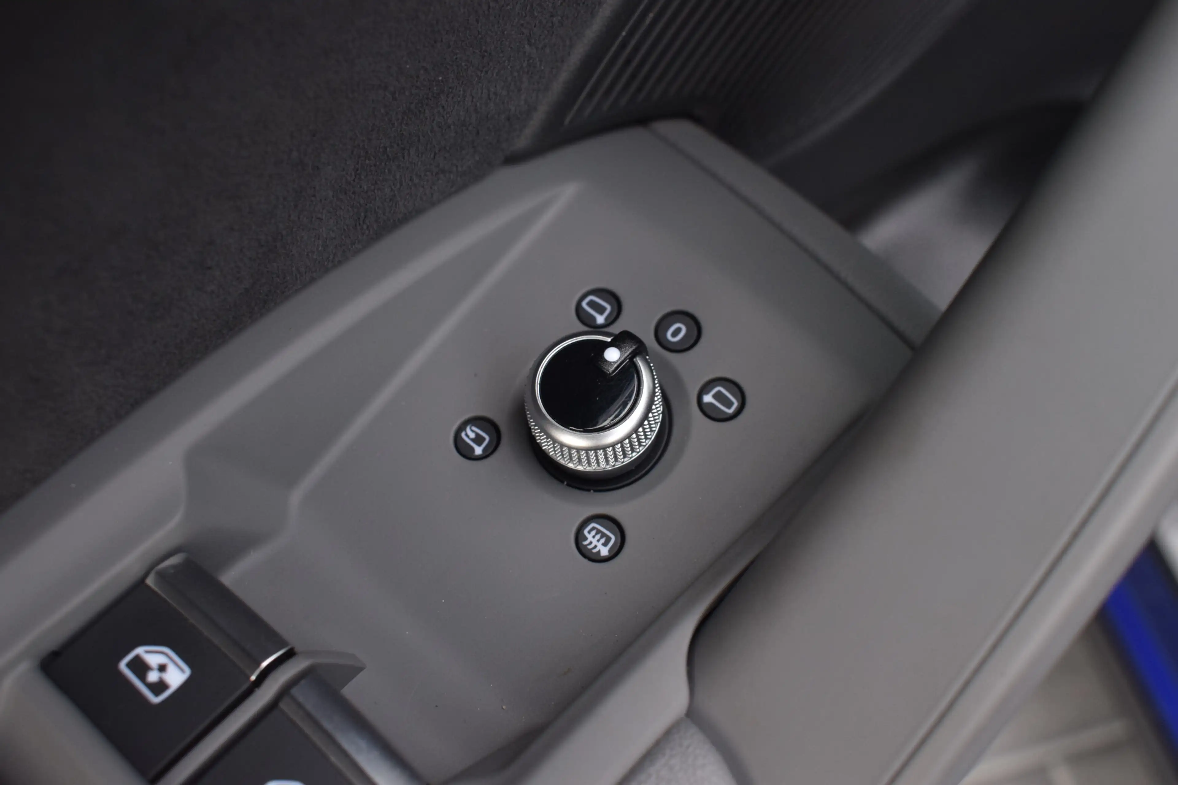 Audi Q5 55 TFSI e S-line | Luchtvering | Pano | RS stoelen — photo 33