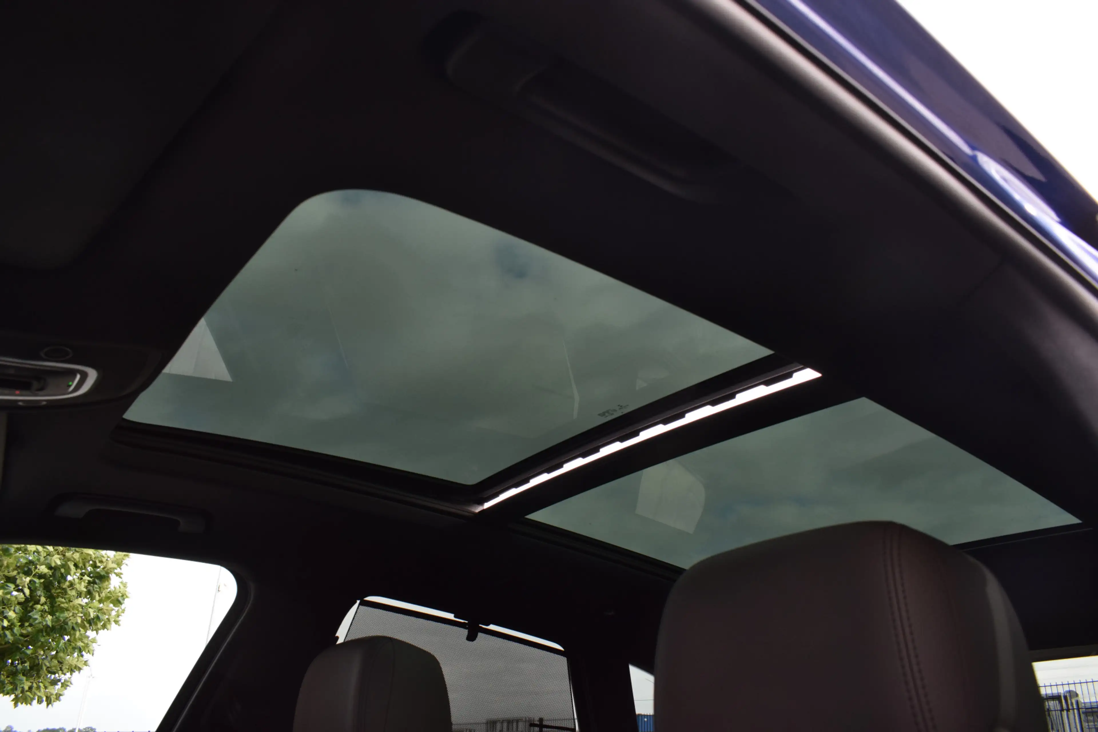 Audi Q5 55 TFSI e S-line | Luchtvering | Pano | RS stoelen — photo 32