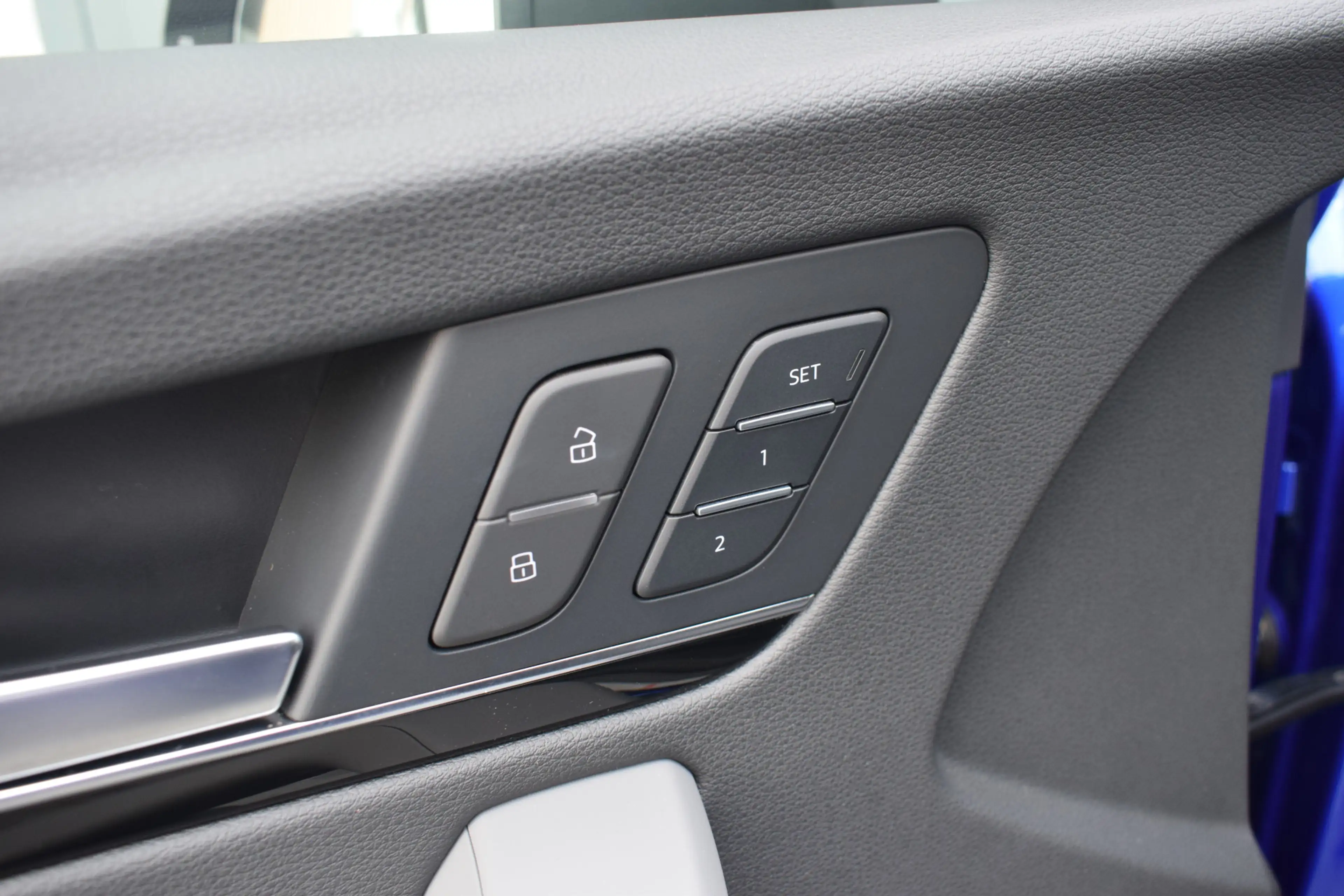 Audi Q5 55 TFSI e S-line | Luchtvering | Pano | RS stoelen — photo 34